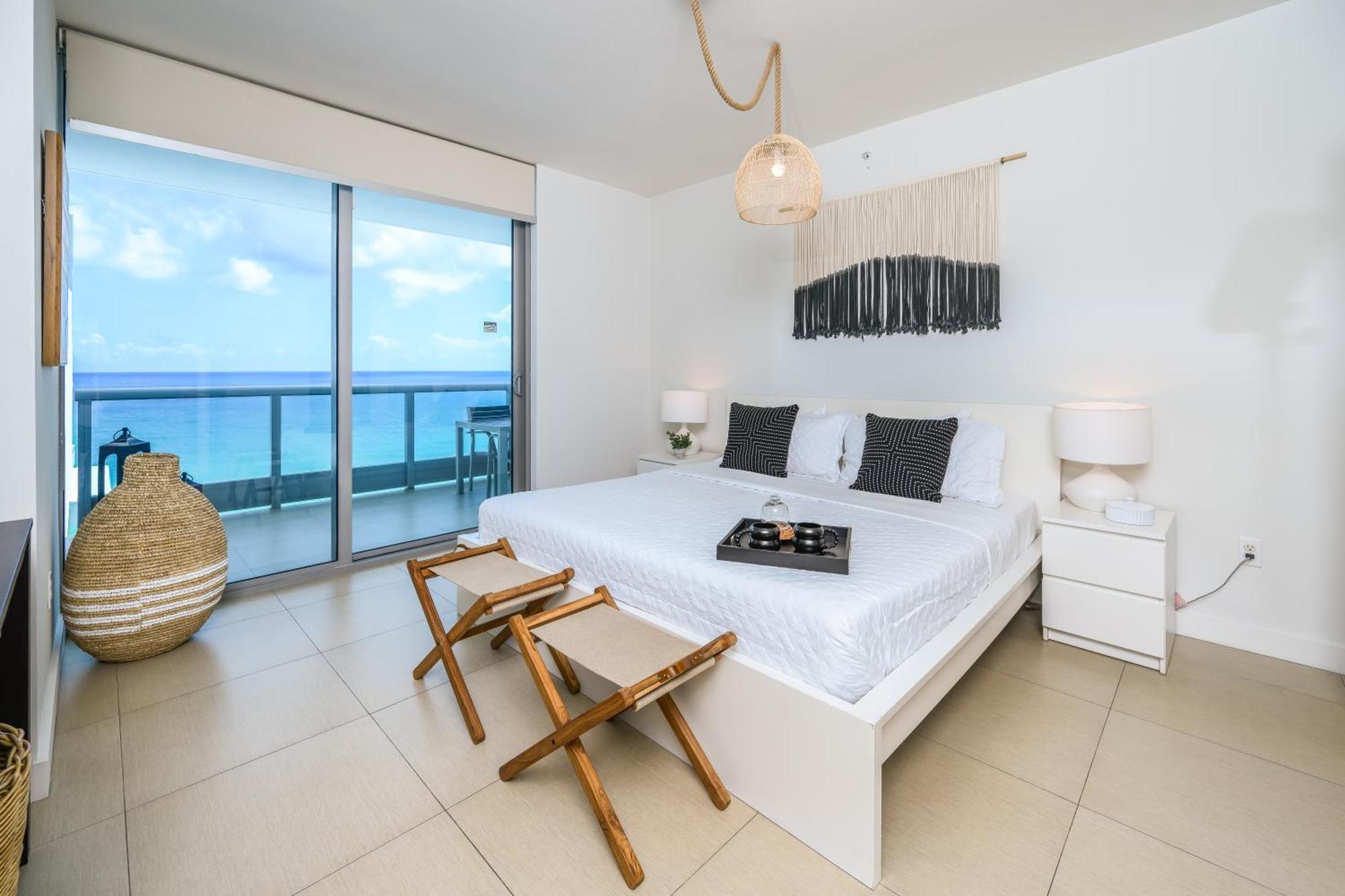 Montecarlo Miami Beach Ngoại thất bức ảnh