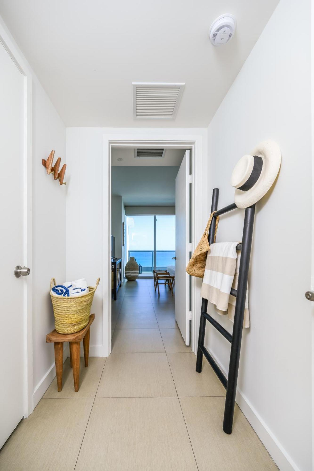 Montecarlo Miami Beach Ngoại thất bức ảnh