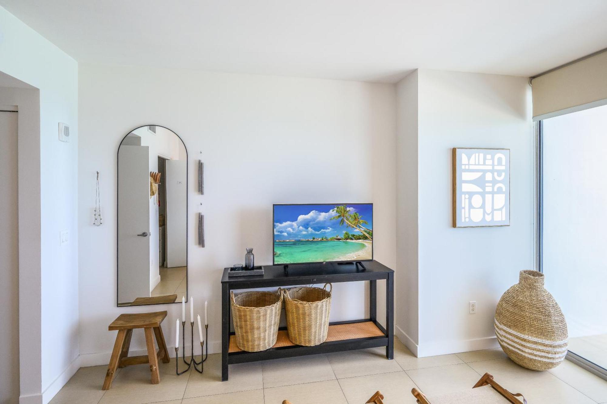 Montecarlo Miami Beach Ngoại thất bức ảnh