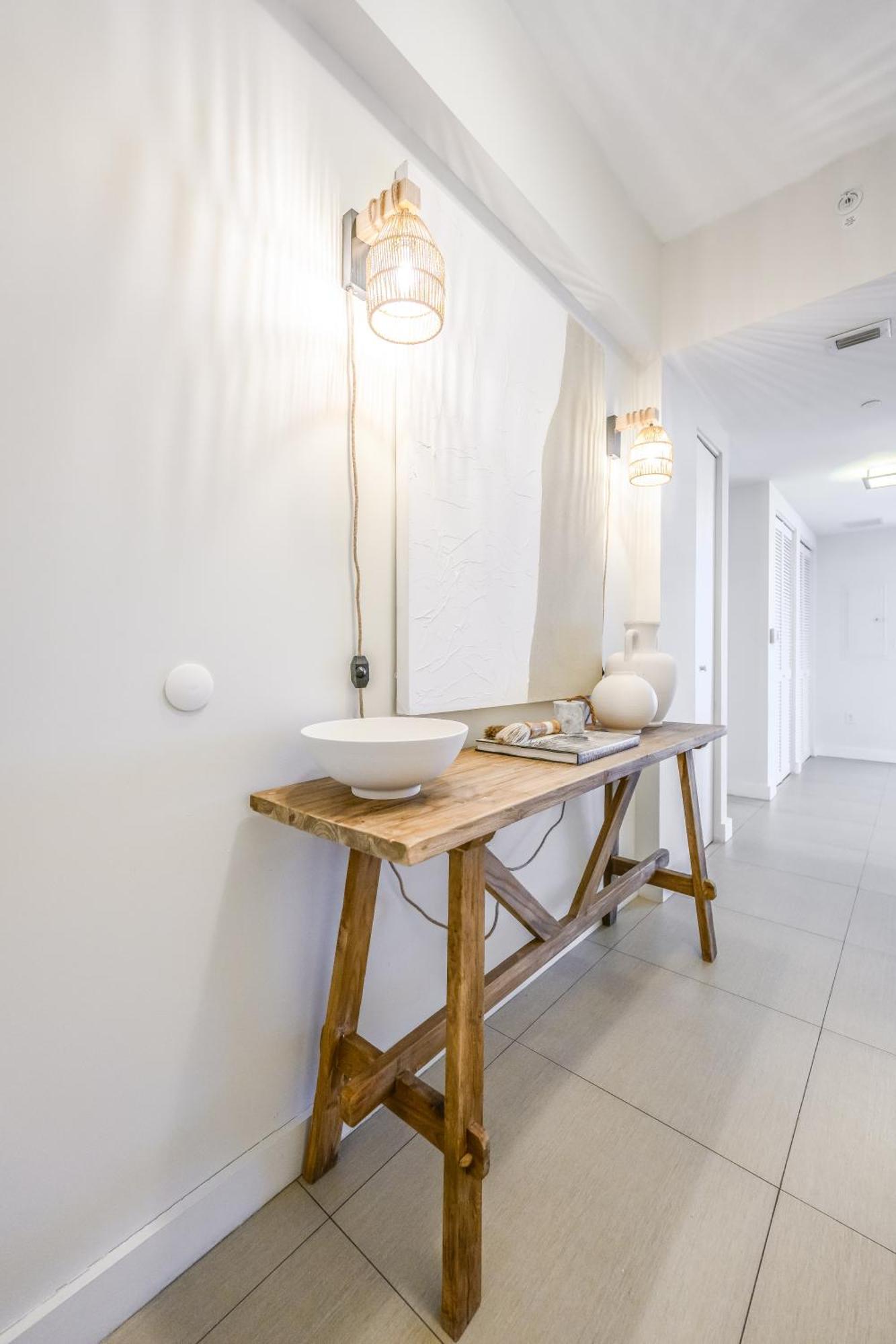 Montecarlo Miami Beach Ngoại thất bức ảnh