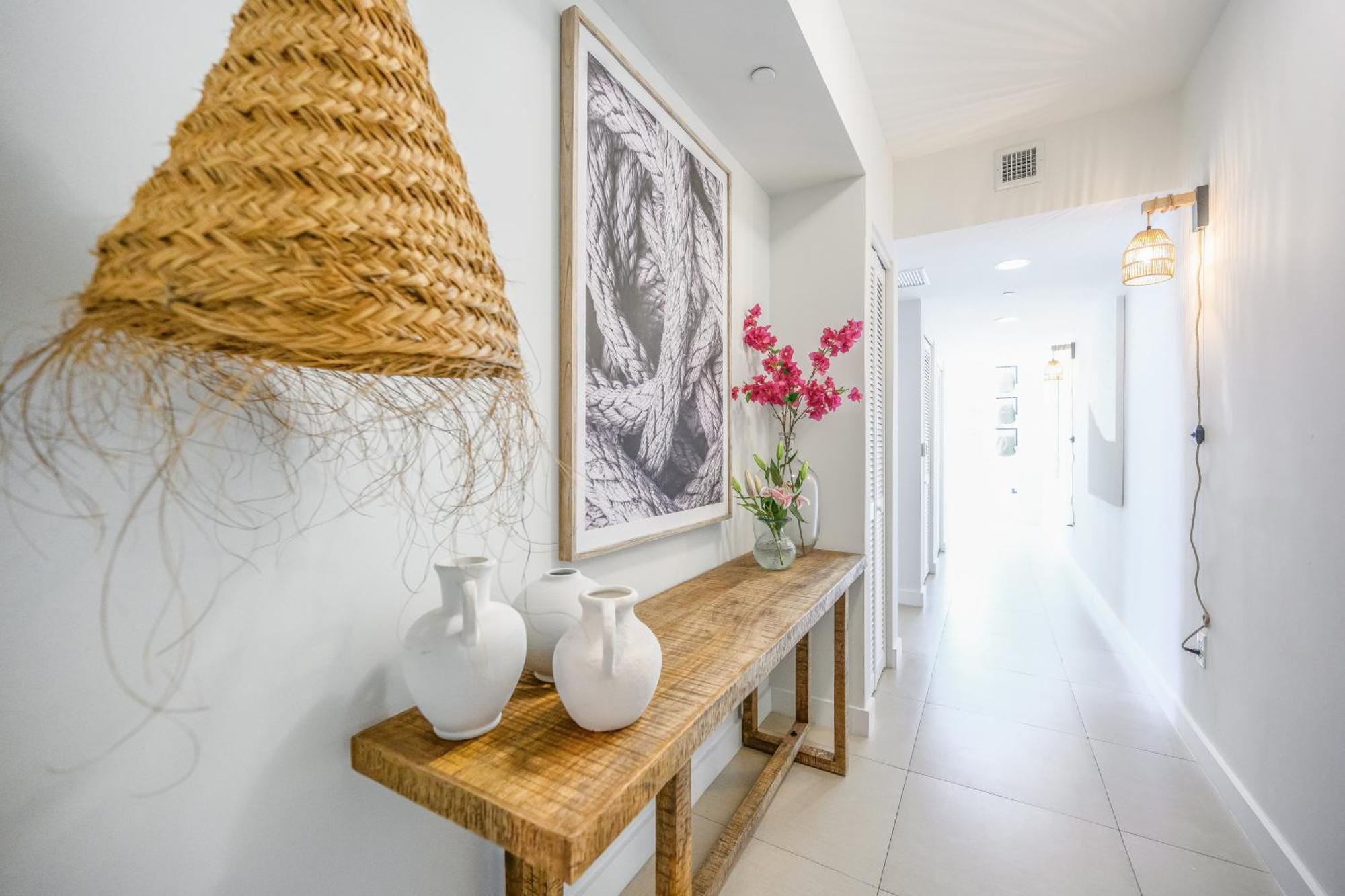 Montecarlo Miami Beach Ngoại thất bức ảnh