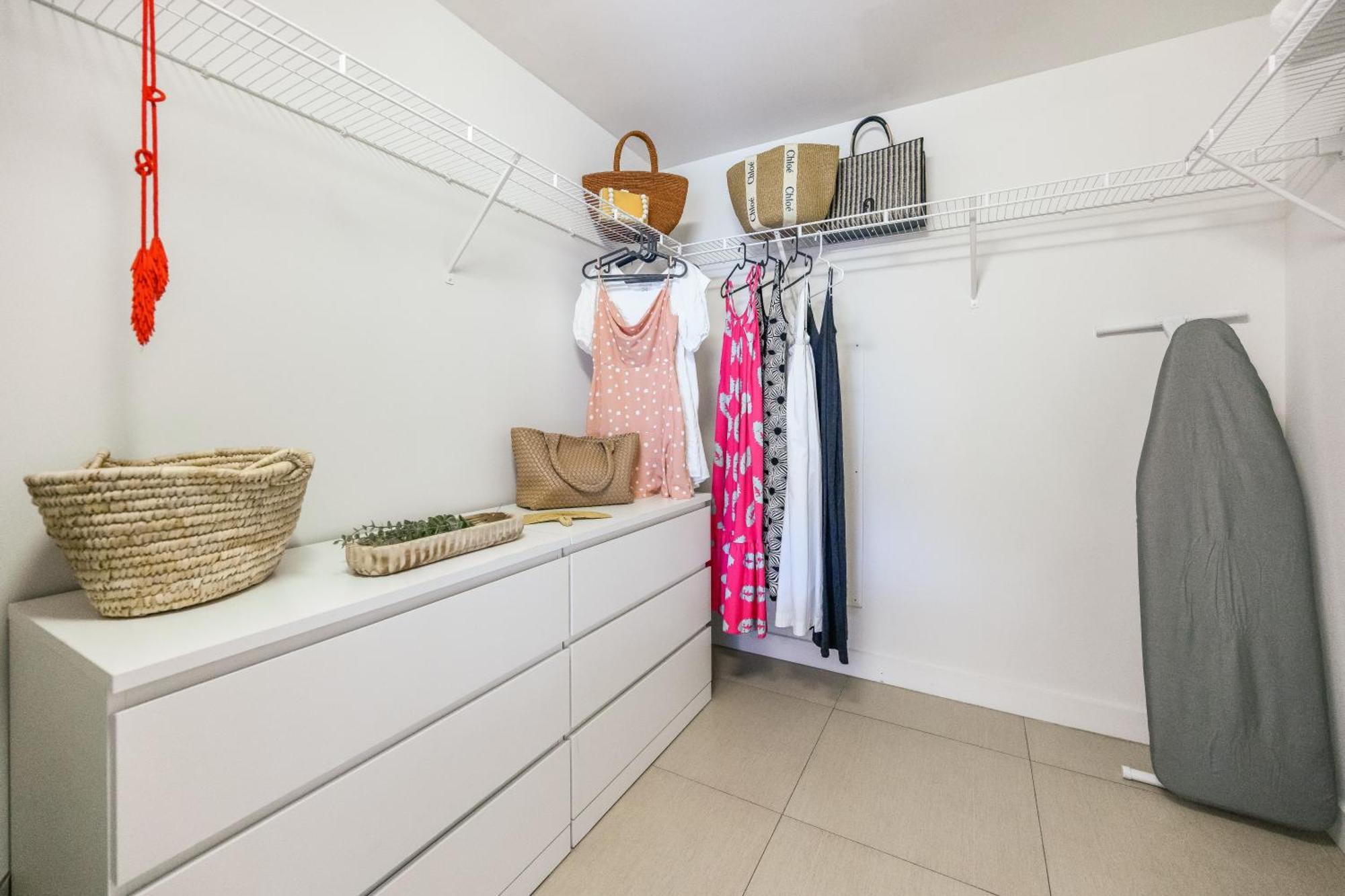 Montecarlo Miami Beach Ngoại thất bức ảnh