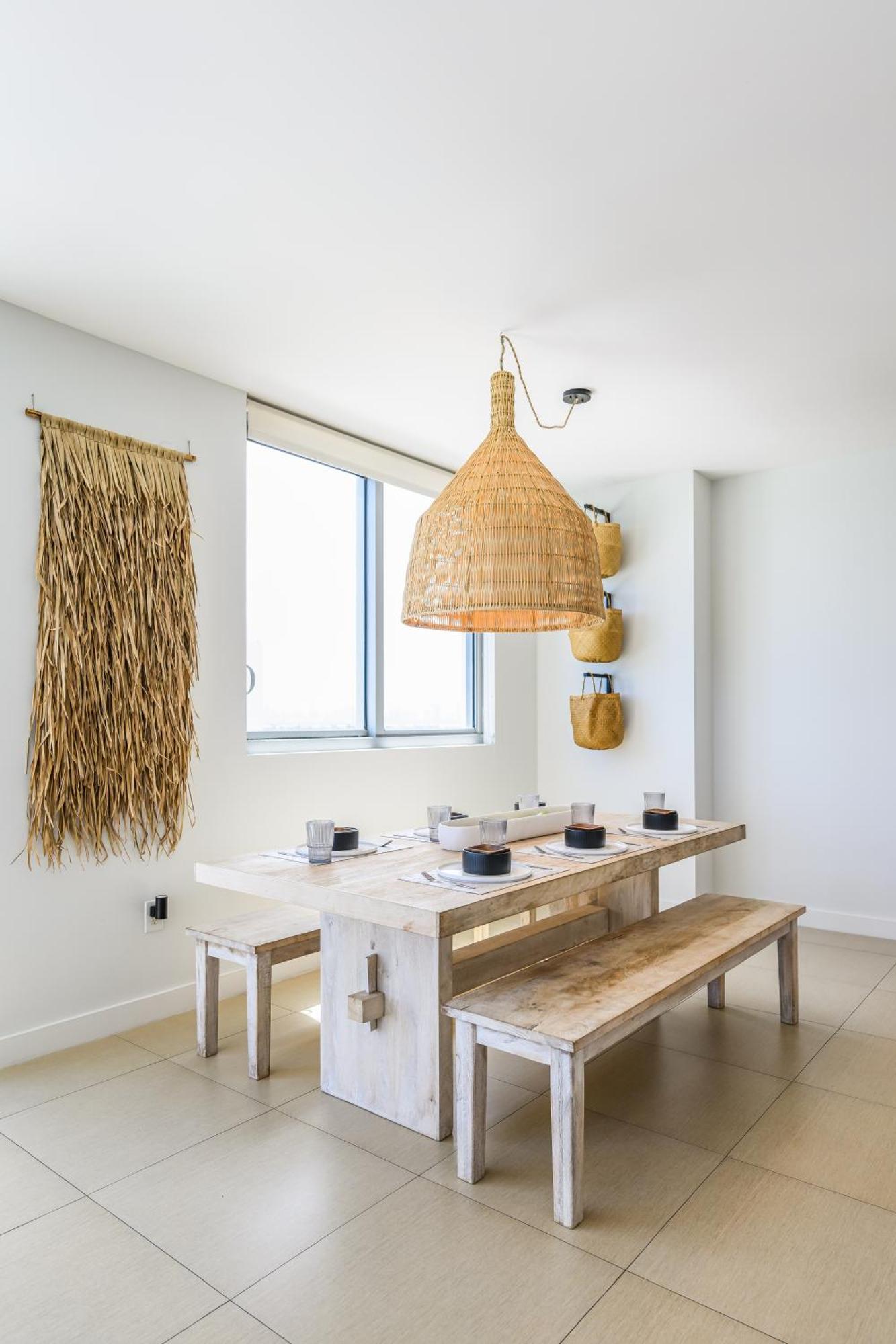 Montecarlo Miami Beach Ngoại thất bức ảnh