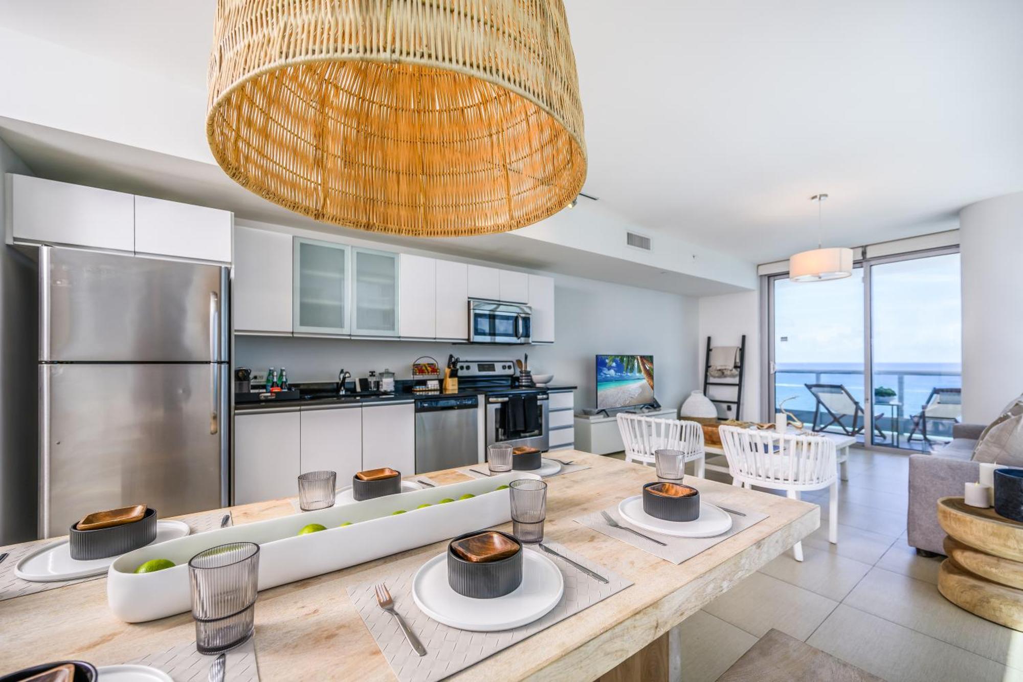 Montecarlo Miami Beach Ngoại thất bức ảnh